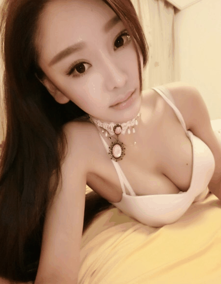 分享极品兼职学生妹妹 胸大 b紧 水多 活好 上下粉嫩