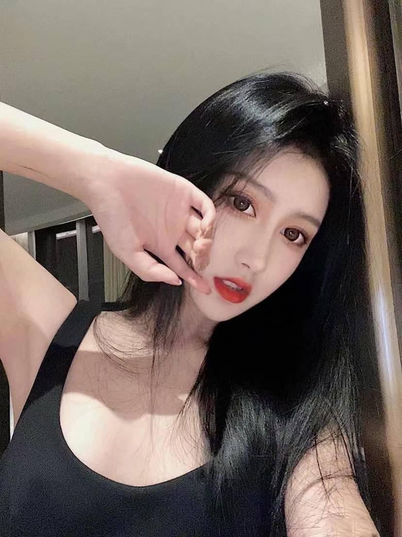 主要是水真的很多，手都是