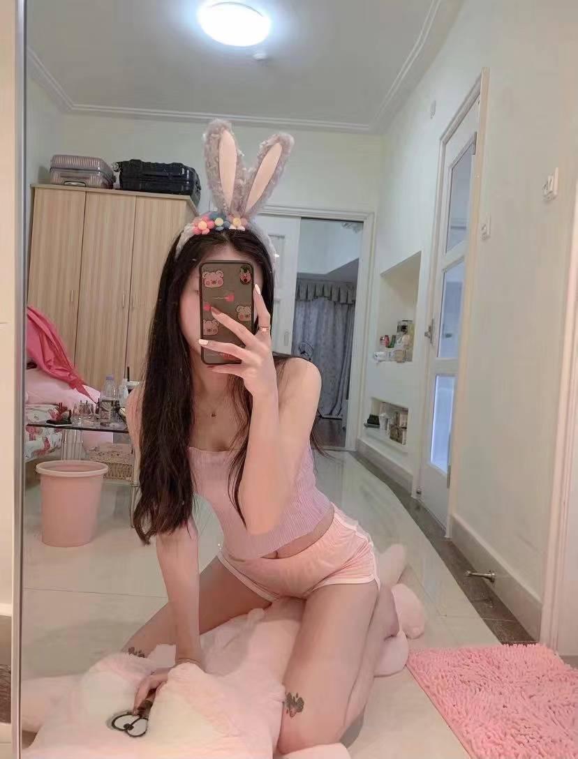 余杭区正宗GS服务iso