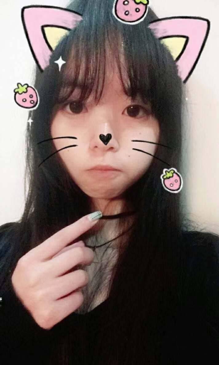 夜探论坛计量女毕业生