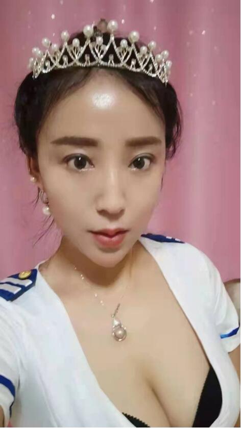 滨江服务系熟女