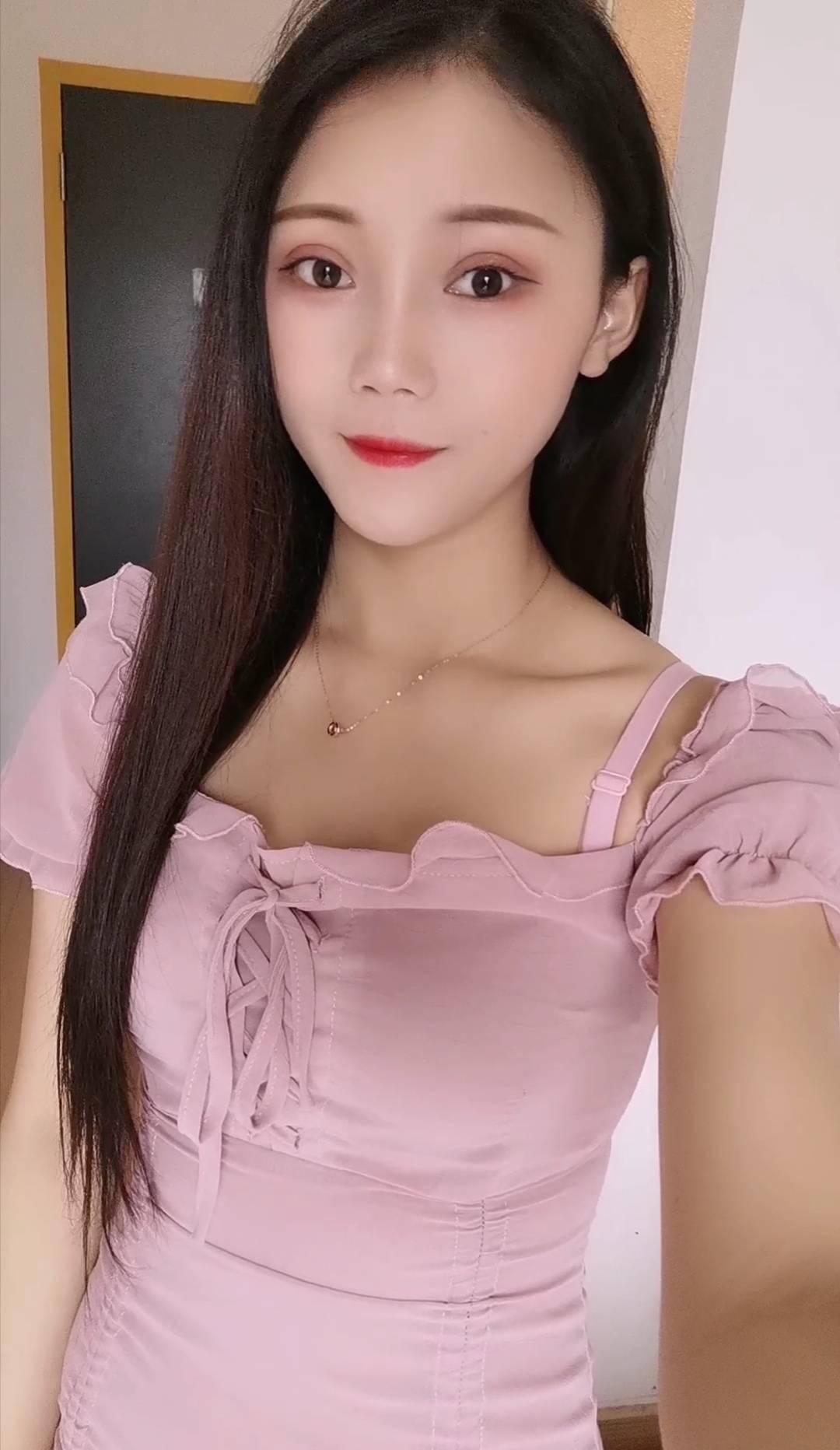 分享临平极品一线天