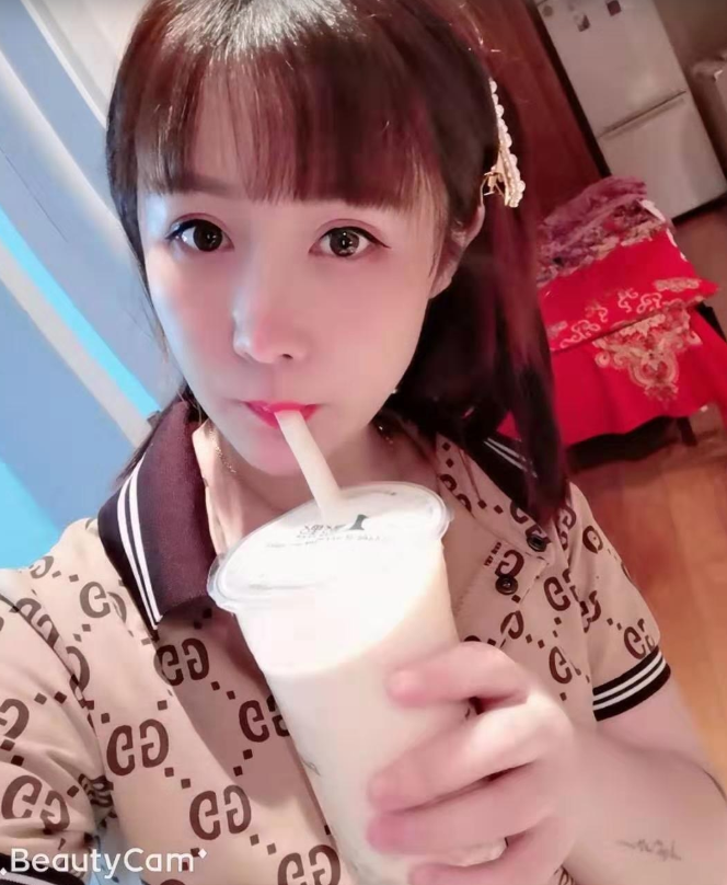 拱墅区西城纪baby