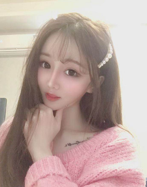 杭州拱墅周一 一