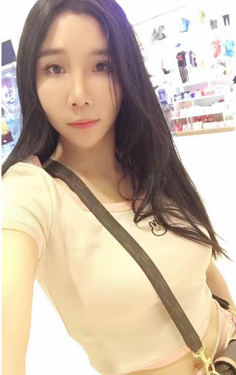 小蜜蜂体验归来